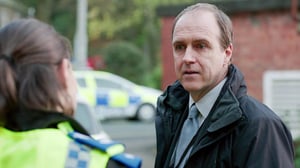 Happy Valley, Season 2 Episode 3 image