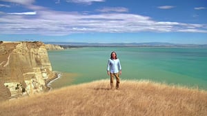Coast New Zealand, Season 2 Episode 4 image