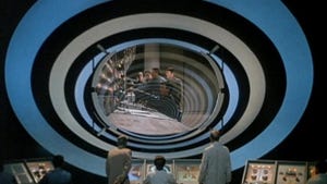 The Time Tunnel, Season 1 Episode 11 image