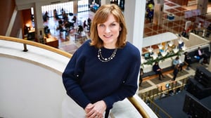 Treasures of the British Library, Season 2 Episode 1 image