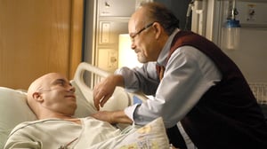 House M.D., Season 3 Episode 15 image