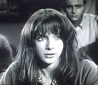 Mr. Novak, Season 1 Episode 23 image