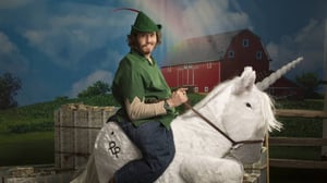 Silicon Valley, Season 3 Episode 8 image