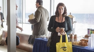 The Affair, Season 4 Episode 4 image