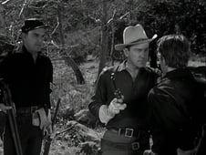 Mackenzie's Raiders, Season 1 Episode 32 image