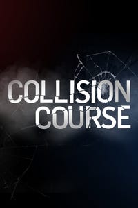 Collision Course as Self