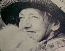 In Search of..., Season 2 Episode 13 image