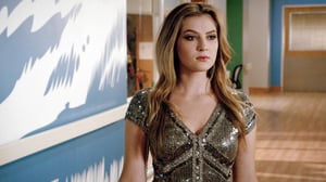Red Band Society, Season 1 Episode 4 image