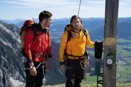 Die Bergretter, Season 12 Episode 3 image