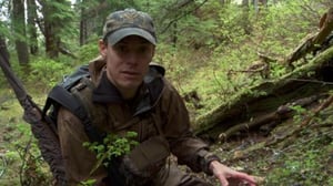 MeatEater, Season 5 Episode 13 image