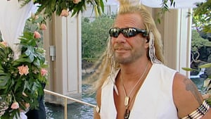 Dog the Bounty Hunter, Season 3 Episode 29 image