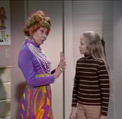 The Brady Bunch, Season 3 Episode 17 image