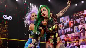 WWE NXT, Season 15 Episode 2 image