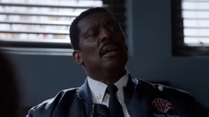 Chicago Fire, Season 11 Episode 12 image