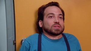 Baywatch, Season 5 Episode 12 image