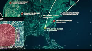 Paradise, Season 1 Episode 7 image