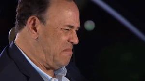 Bar Rescue, Season 3 Episode 20 image