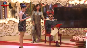 Bigg Boss, Season 16 Episode 119 image