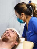 Dr. Pimple Popper, Season 9 Episode 1 image