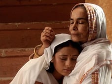 Child Bride, Season 1 Episode 1058 image