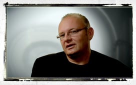 Alien Mysteries, Season 1 Episode 1 image