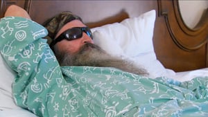 Duck Dynasty, Season 3 Episode 13 image