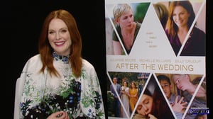 Sidewalks Entertainment, Season 29 Episode 57 image