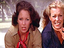 Charlie's Angels, Season 2 Episode 15 image