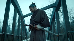 See, Season 2 Episode 8 image