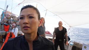 Hawaii Five-0, Season 7 Episode 21 image