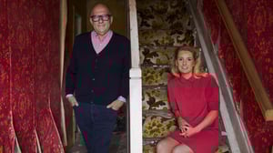 The Great House Revival, Season 3 Episode 2 image