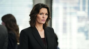 FBI, Season 6 Episode 2 image