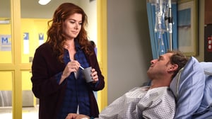 The Mysteries of Laura, Season 1 Episode 22 image