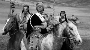 Gunsmoke, Season 7 Episode 10 image