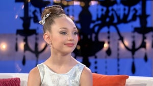 Dance Moms, Season 4 Episode 32 image