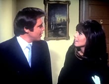 That Girl, Season 4 Episode 10 image