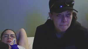 Intervention, Season 25 Episode 3 image