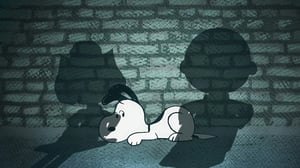 Peanuts, Season 1 Episode 16 image