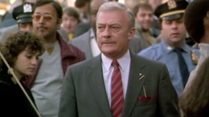 The Equalizer, Season 1 Episode 8 image