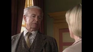 Heartbeat, Season 10 Episode 4 image