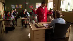 Mr. D, Season 3 Episode 4 image