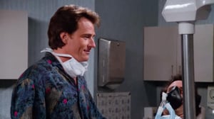 Seinfeld, Season 6 Episode 18 image