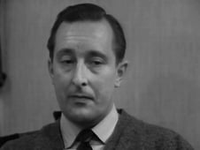 Public Eye, Season 4 Episode 2 image