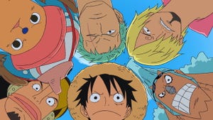 One Piece, Season 15 Episode 59 image