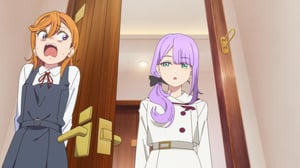 Love Live! Superstar!!, Season 3 Episode 11 image