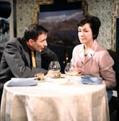 Public Eye, Season 1 Episode 15 image