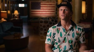 The Line, Season 1 Episode 2 image