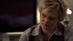 Surface, Season 1 Episode 13 image