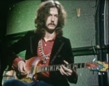 Omnibus, Season 2 Episode 14 image