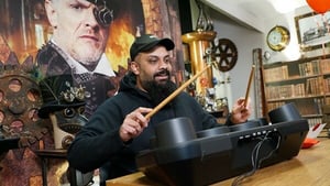 Taskmaster, Season 12 Episode 7 image